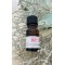 10ml -Lem Ironb-Face SERUM